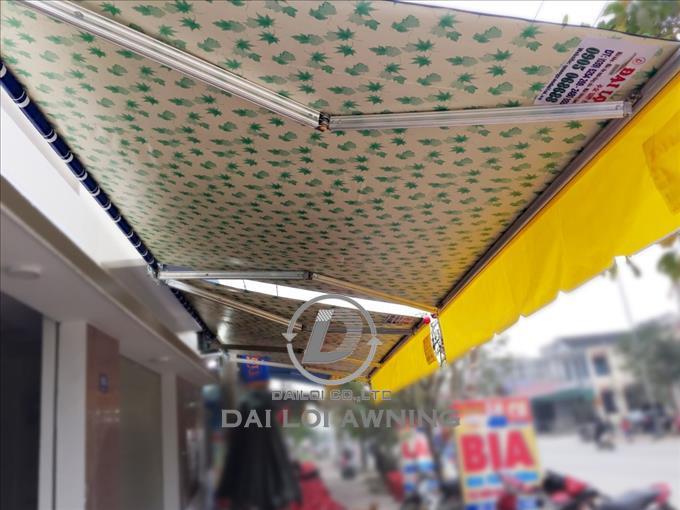 mai hien che nang ha tinh_mai hien ha tinh_bat che nang_bat tu cuon_bat luoi tu cuon_bat che nang ha tinh_bat dai loi _ ha tinh14.jpg